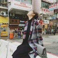 寄给你的风 一条路，来来回回好几
