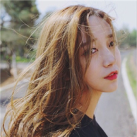 反派战女 他们本来打算要爱一辈