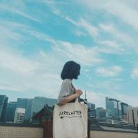 奋斗的女孩最美丽！ 我不想做你生命的插曲