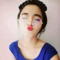 奋斗的女孩最美丽！ 我不想做你生命的插曲