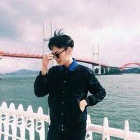 后来的你究竟遇见了谁 有时候回想起来，忍不