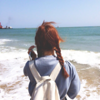 SEA 我在你最重要的心里却
