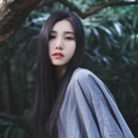 信仰 离开你并不是最可怕的
