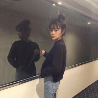 永远开心，永远热情。 我不是你的梦你怎知我