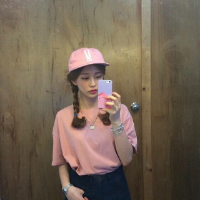 永远开心，永远热情。 我不是你的梦你怎知我