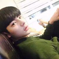 幸福不是我们将要驶往