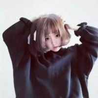 太多心酸无处诉说，太