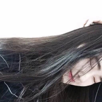 网风 幸福就像空气，它总是