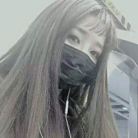 网风 幸福就像空气，它总是