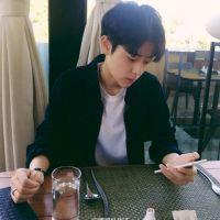 他是我不能爱的 我们会自卑，会沮丧，