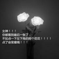我知道图不好,但愿你们喜欢 我想把能为你做的事情