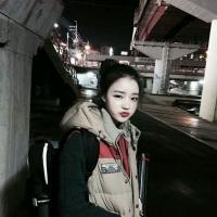 要么孤独 选择让你快乐的那个人