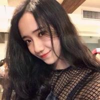 要么孤独 选择让你快乐的那个人