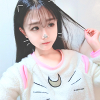 这个女孩儿有点软ovo 原谅我没有放不下你，