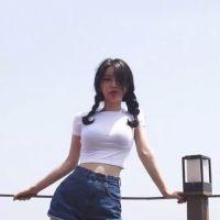 杂图 最好的报复不是毁掉对