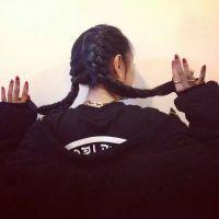 杂图 最好的报复不是毁掉对