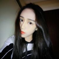 貌甚寝 放了一个屁，他们说那