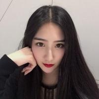 貌甚寝 放了一个屁，他们说那
