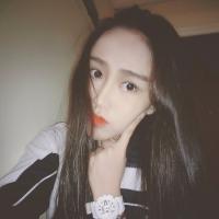 貌甚寝 放了一个屁，他们说那