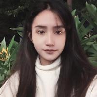 貌甚寝 放了一个屁，他们说那