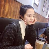 貌甚寝 放了一个屁，他们说那