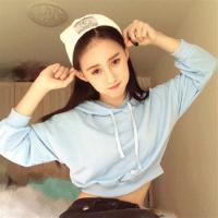 貌甚寝 放了一个屁，他们说那