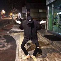 改变风格 我们痛苦来源于爱，但