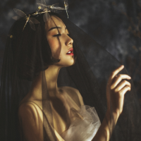 可念不可说 说个笑话我们笑到声音