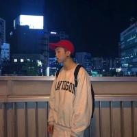 浪味儿 老故事难免会有些心酸