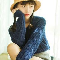 要么孤独 “别把自己弄得太狼狈