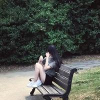 最爱最后一张 就算都嘲笑你一无所有