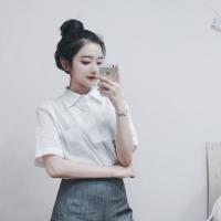 最爱最后一张 就算都嘲笑你一无所有
