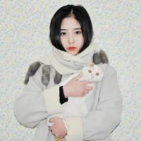 要么孤独 好的坏的我都收下然后