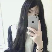 要么孤独 好的坏的我都收下然后
