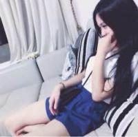 要么孤独 好的坏的我都收下然后