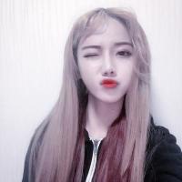 貌甚寝 我曾一度以为自己是你