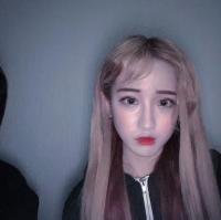 貌甚寝 我曾一度以为自己是你