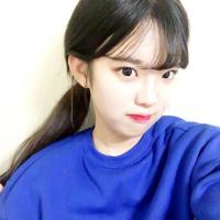 貌甚寝 我曾一度以为自己是你