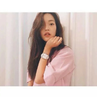 一组欧美头 不喜勿喷 当我死水毫无波澜能否
