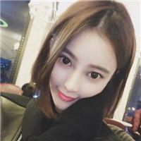 Amira 人们都说故事与酒更配