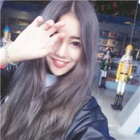 Amira 人们都说故事与酒更配