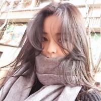 Amira 人们都说故事与酒更配