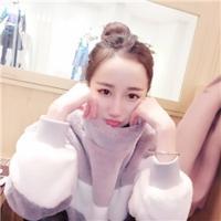 Amira 人们都说故事与酒更配