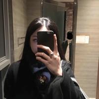 Amira 人们都说故事与酒更配