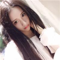 Amira 人们都说故事与酒更配