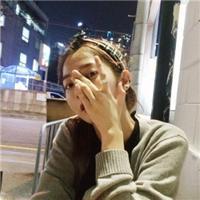 Amira 人们都说故事与酒更配
