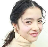 没人气，无人喜 多年以后你的骄傲会被
