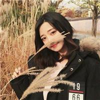 用心看 你在人潮里不知所措