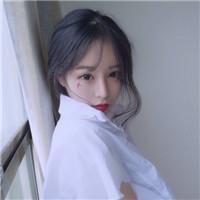 用心看 你在人潮里不知所措