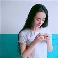 用心看 你在人潮里不知所措